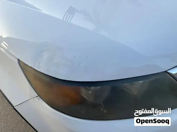 Kia Sorento 2011 photo 4