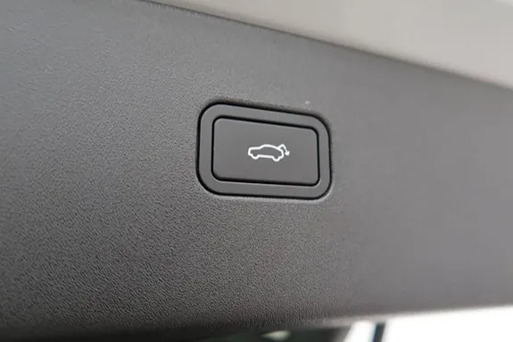 Volvo Ex30 2025 photo 4