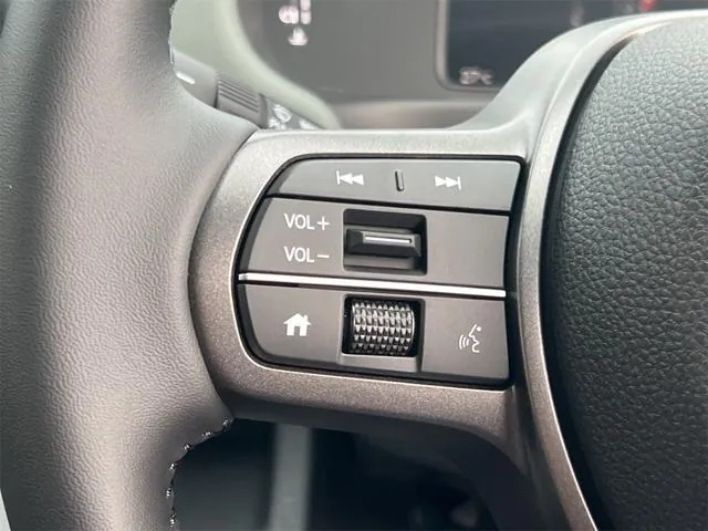 Honda Freed 2026 photo 5