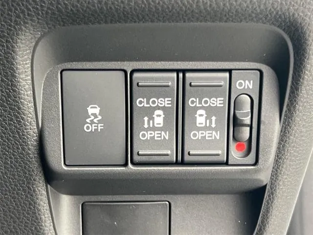 Honda Freed 2026 photo 2