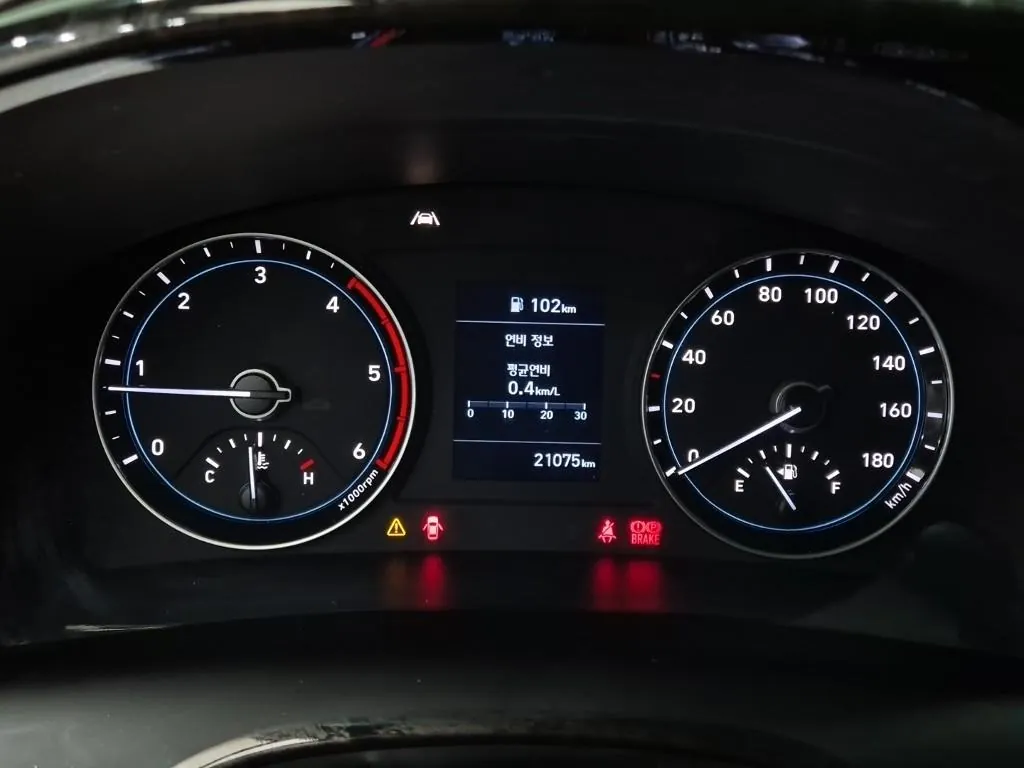 Hyundai Porter 2024 photo 5