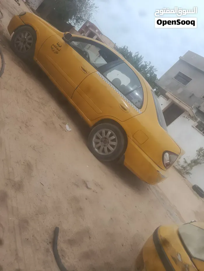 Samsung Sm3 2002 photo 3