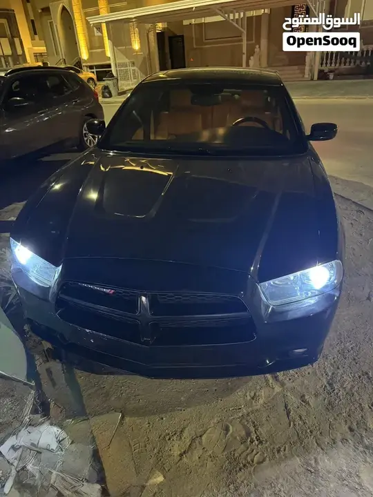 Genesis Sonata 2014 photo 5