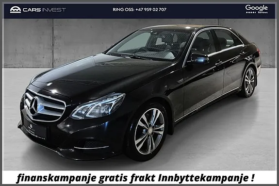 Mercedes-Benz 220 D