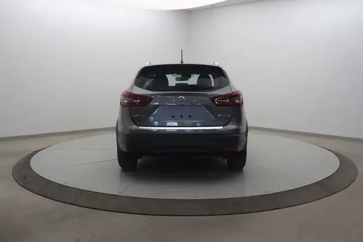 Nissan Qashqai 2023 photo 5