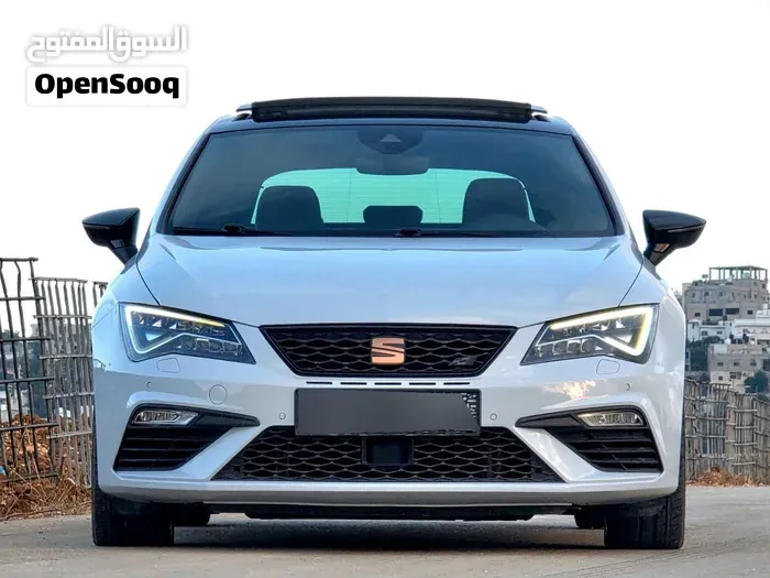 Seat Cobalt 2021 photo 3