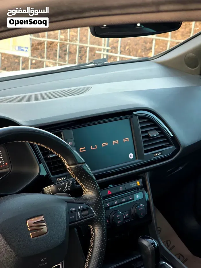 Seat Cobalt 2021 photo 4