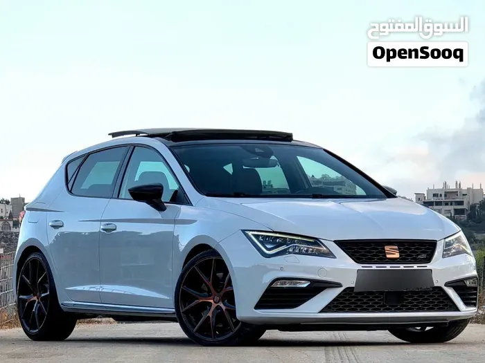 Seat Cobalt 2021 photo 2