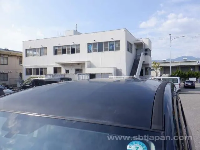 Mazda Biante 20S Skyactiv 2013 photo 5