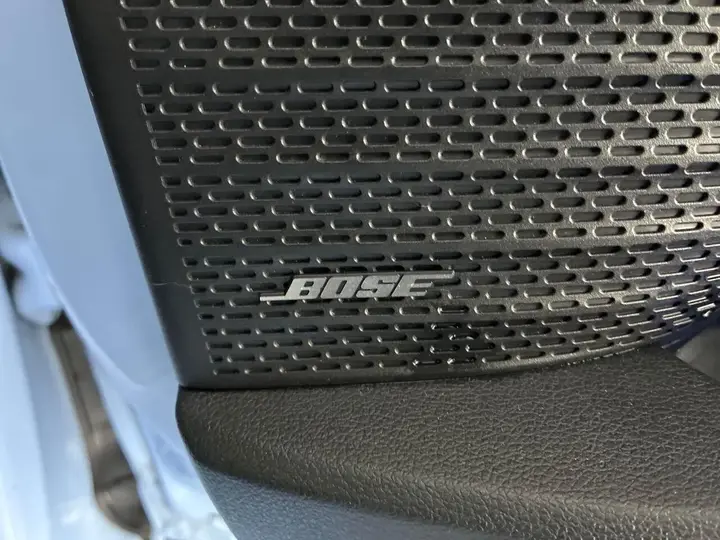 Hyundai I20 2023 photo 5