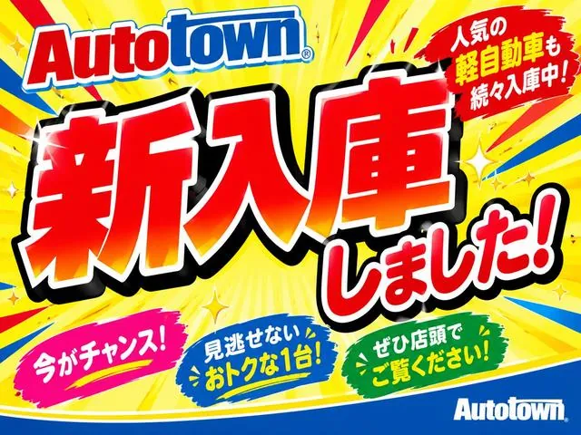Suzuki Alto 2014 photo 3
