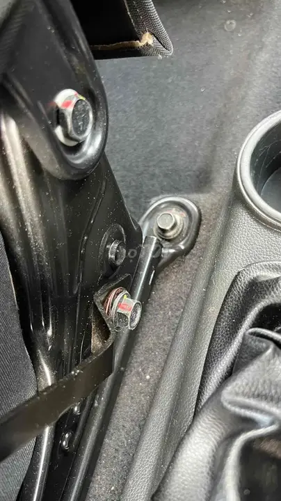Chevrolet Spark 2018 photo 4
