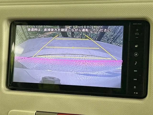Daihatsu Miraco Coa 2014 photo 4