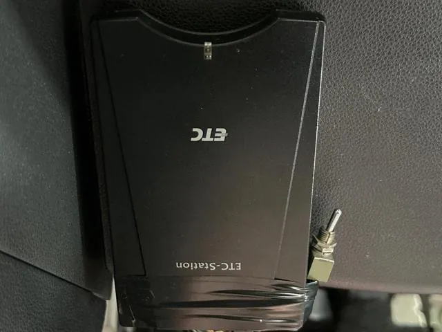 Daihatsu Miraco Coa 2014 photo 5