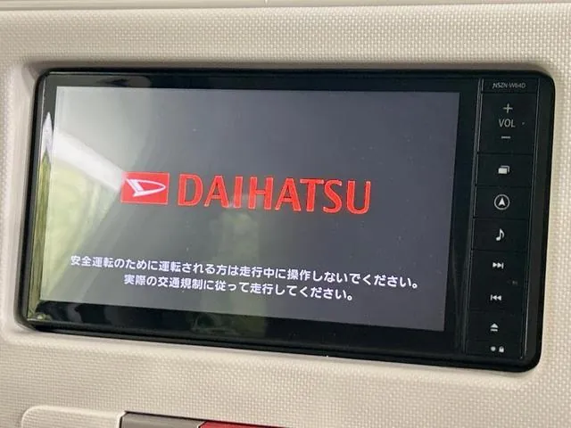 Daihatsu Miraco Coa 2014 photo 3