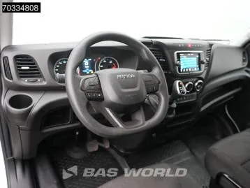 Iveco Daily 2024 photo 3