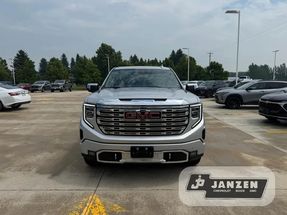 GMC Sierra 1500 2022 photo 2