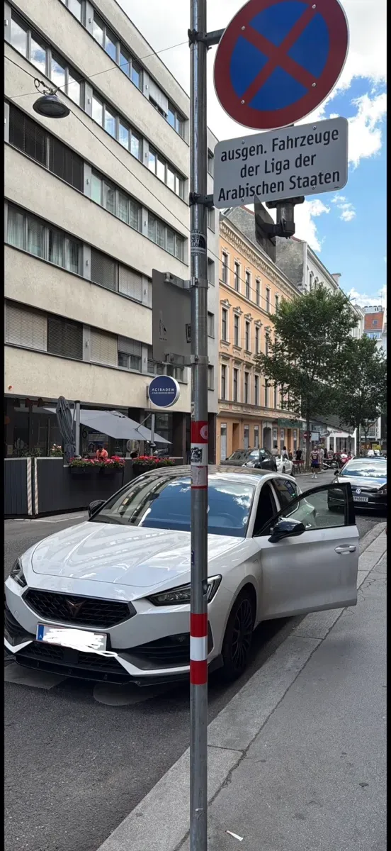 Cupra Leon 2022 photo 2