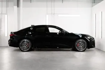 Audi S5 2026 photo 4