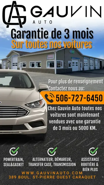 Ford Edge 2016 photo 2