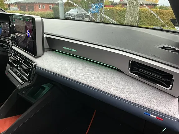 Renault 5 E-Tech 2026 photo 3