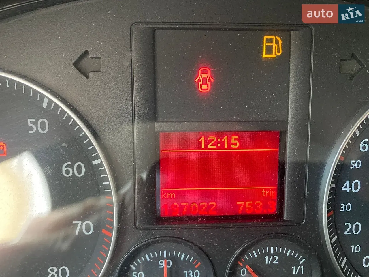 Volkswagen Jetta 2006 photo 5