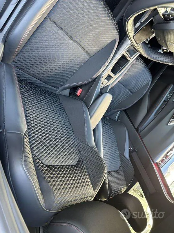 Renault Clio 2026 photo 5