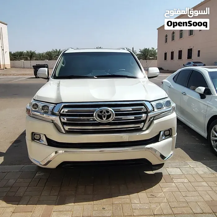 Toyota Camry 2018 photo 5
