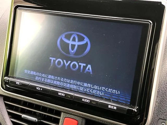 Toyota Sio 2017 photo 5