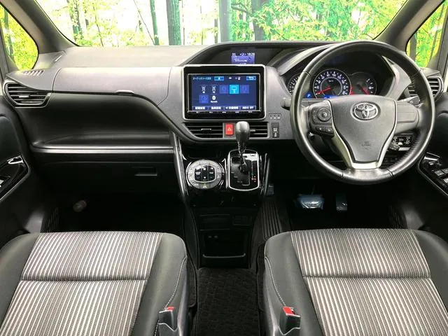 Toyota Sio 2017 photo 2