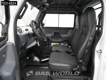 Volkswagen Polo 2026 photo 3