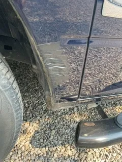 Dodge Ram 1500 2014 photo 5
