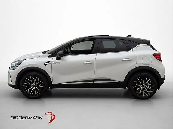 Mitsubishi Asx 2023 photo 5