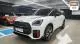 Mini Countryman 2025 photo 3