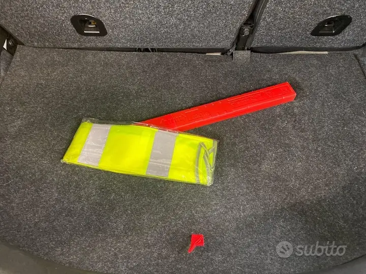 Lancia Ypsilon 2022 photo 5