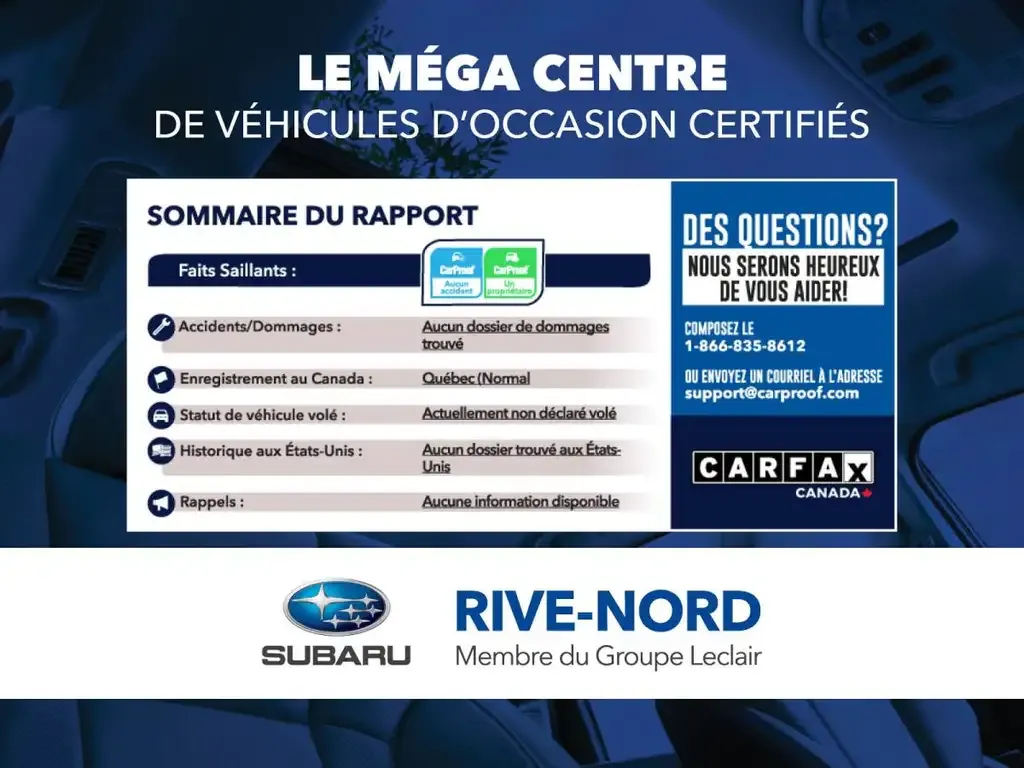 Subaru Impreza 2024 photo 5