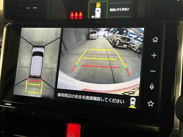 Daihatsu Torr 2026 photo 4