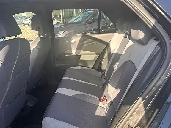 Volkswagen Id.3 2021 photo 5