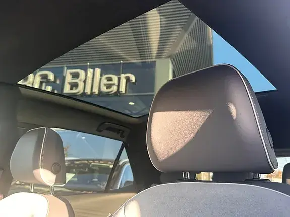Volkswagen Id.3 2021 photo 4