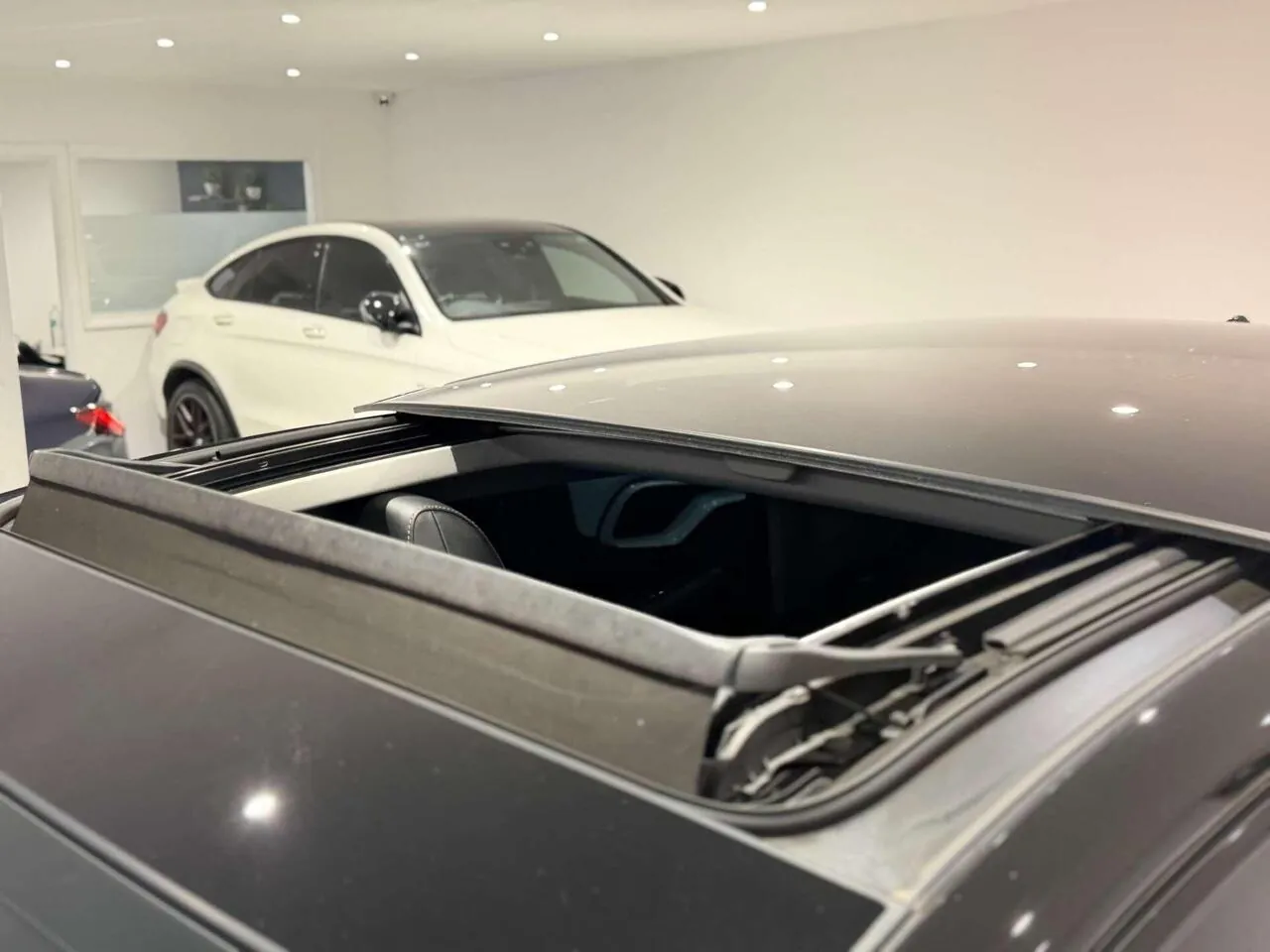 Cupra Leon 2024 photo 5