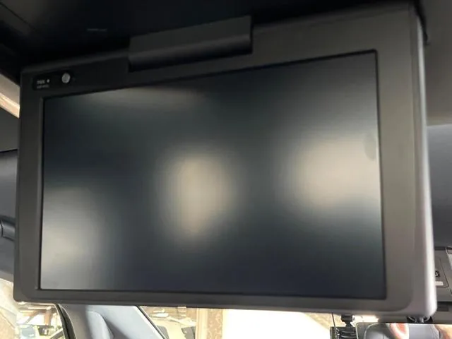 Toyota Alfa Romeo 2024 photo 4