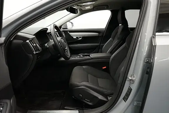 Volvo V90 2024 photo 5