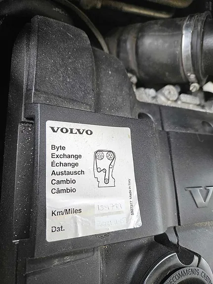 Volvo C70 2008 photo 3
