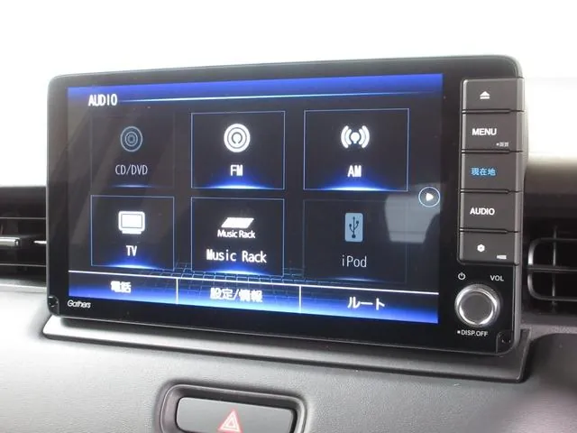 Honda Civic 2022 photo 5