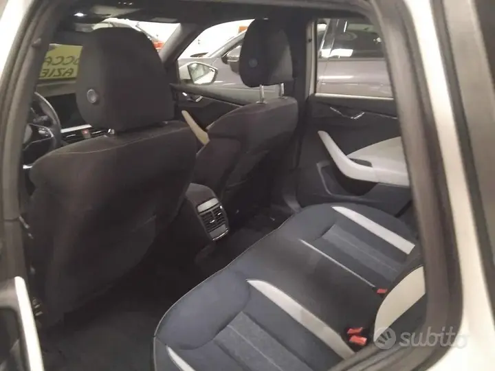 Skoda Kamiq 2022 photo 5