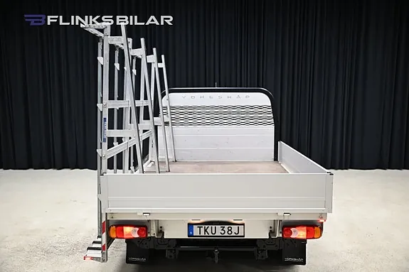 Citroen E-Jumpy 2022 photo 2