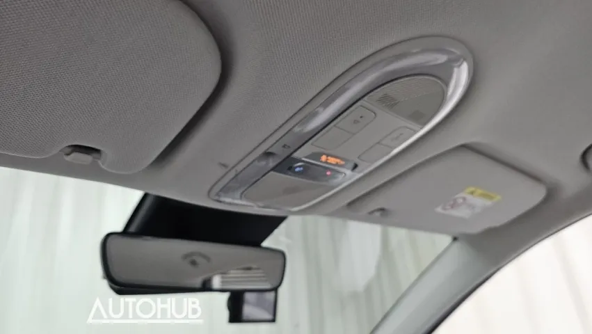 Hyundai Ioniq 5 2021 photo 2