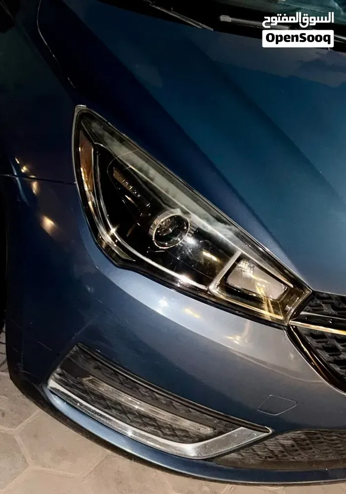 Chery Arrizo 5 2020 photo 4