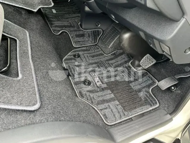 Toyota Kdh Gdh223 Gl 2026 photo 5