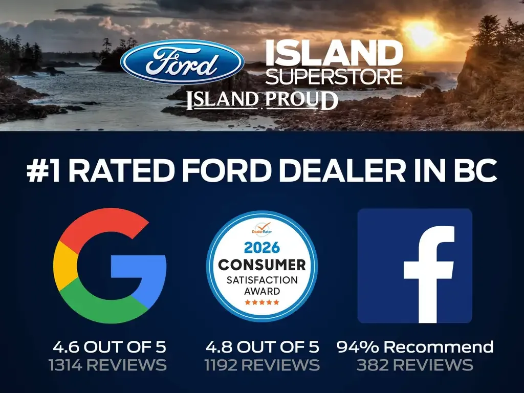 Ford F-150 2026 photo 5